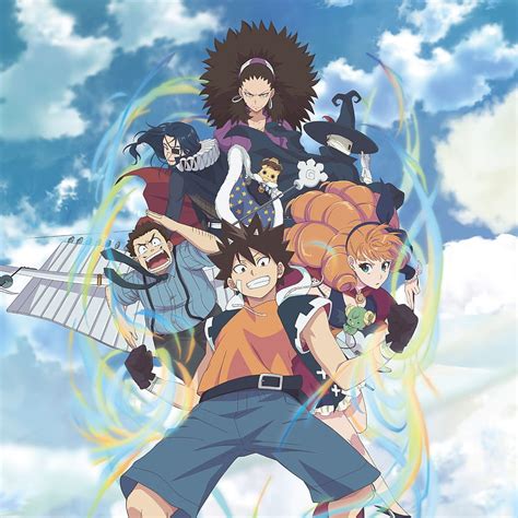 Watch Radiant Episodes Dub Radiant Anime Hd Phone Wallpaper Pxfuel
