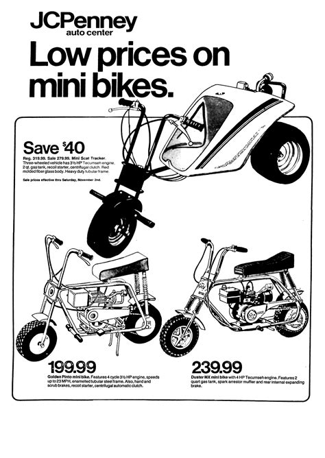 Craigslist Motorcycles For Sale By Owner Wisconsin Craigslist Crosse