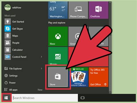 Windows 10 Background Apps Animation Desk Halldop