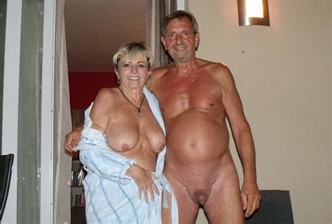 Two Mature Swinger Couples On Vacation 20 Pics Xhamster
