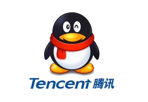 Find the latest tencent holdings limited (tcehy) stock quote, history, news and other vital information to help you with your stock trading and investing. Tencent partners with PubMatic to grow global ad revenues ...