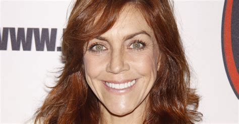 How Andrea Mcardle Had An Emergency Procedure Done During Act 1 Of Les Misérables—and Still Made