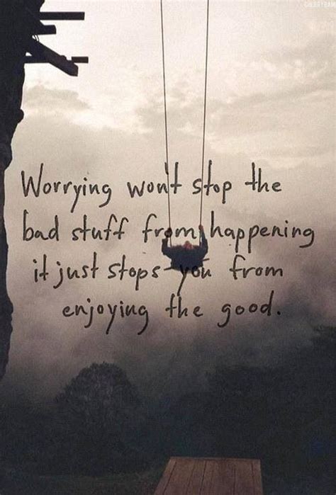 Dont Worry Inspirational Words Words Quotes Life Quotes
