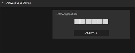 To activate pluto tv, navigate to pluto tv activate and enter the code. Pluto TV Activate - How to Activate Pluto on OTT Devices ...