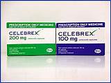 Images of Celebre  Side Effects Reviews