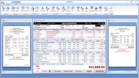 Accounting Software For Mac Home Brownrecycle