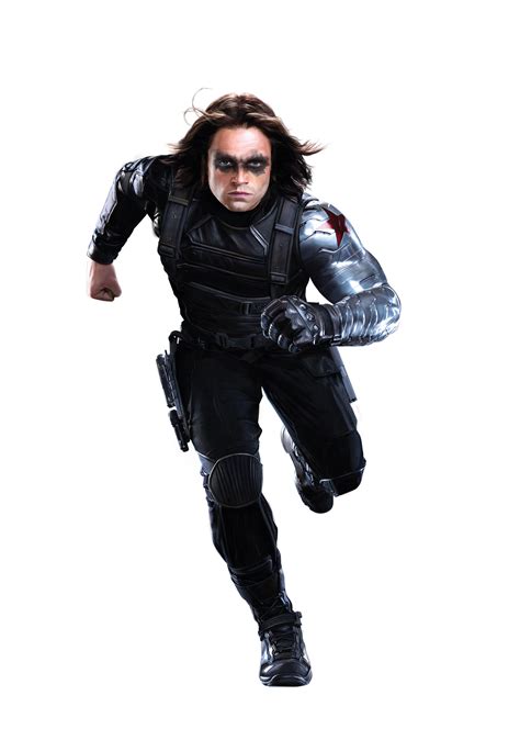 30 Winter Soldier Png Pics House Garden