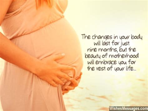 Find these cute maternity and expect dad shirts that have funny sayings or pictures. Pin on baby