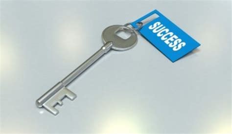 6 Attributes Of A Successful Key Account Manager Whetstone Inc