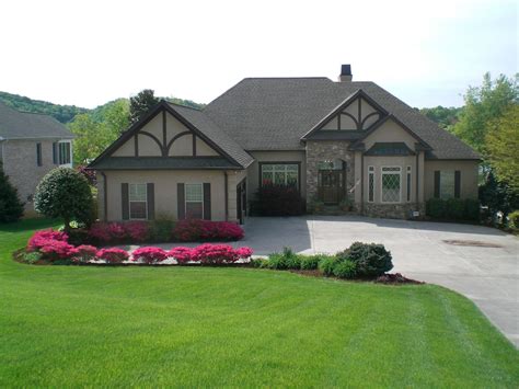 Search All Tellico Village Homes Sale Kelseybash Ranch 1939