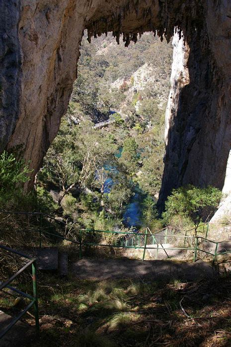 Jenolan Caves Things To See And Do Visitor Information Oberon Australia