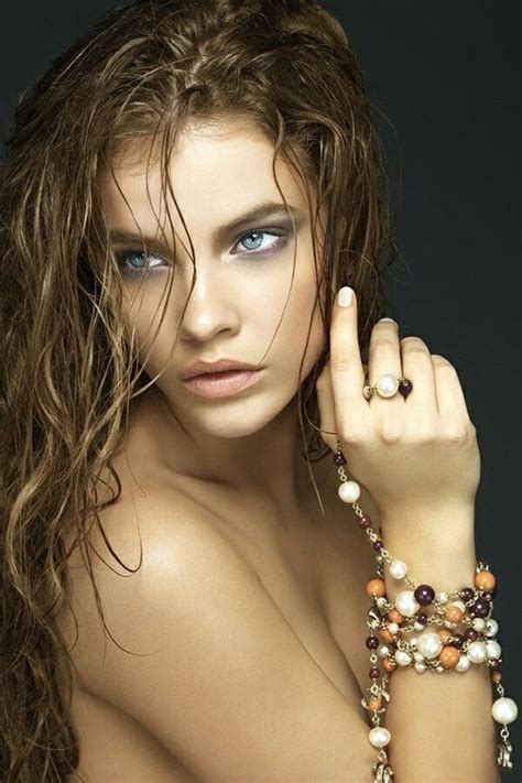 27 Jaw Dropping Barbara Palvin Hot Photos Networth And Hobbies Zestvine 2021 In 2021