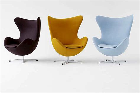 Replica Faces Famous Design Names In Furniture Showdown