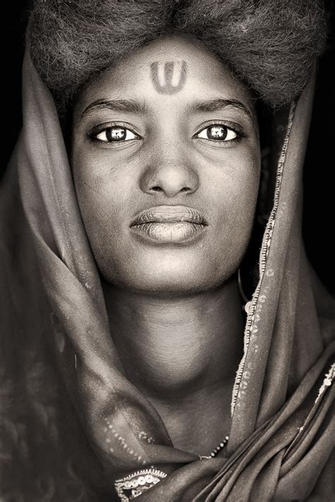photo essay african portraits by mario gerth african digital art neo griot