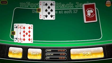 These states offer online casino games to anyone. Mobile Blackjack Real Money Usa - christree
