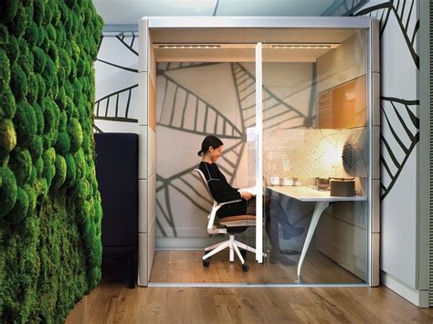 Pods Archives Coworking Space Design Small Office Design Small Space Office