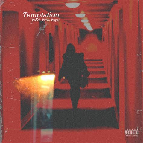 Temptation Single By Kd Haley Spotify