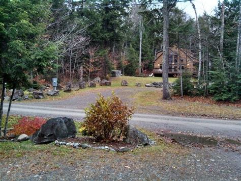 Thanks for a very peaceful and restful weekend! 35 best ideas about Cozy Moose Lakeside Cabin Rentals on ...