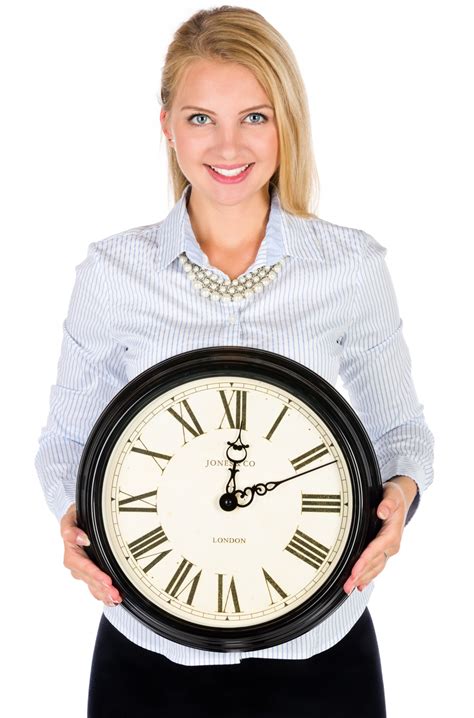 Business Time Free Stock Photo - Public Domain Pictures