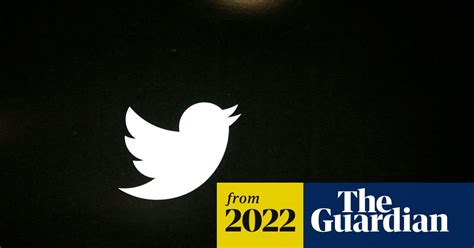 Twitter Launches Privacy Protected Site On Dark Web To Bypass Russias