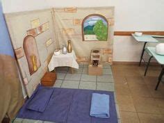 Bitte planen sie mehr zeit ein, wenn internationale sendungen die zollabfertigung durchlaufen müssen. Bibelhaus, Haus zur Zeit Jesu | Sonntagsschule basteln, Unterricht kindergarten, Sonntagschule