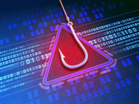Cybersecurity Protecting Yourself From Phishing Scams Digital Economy