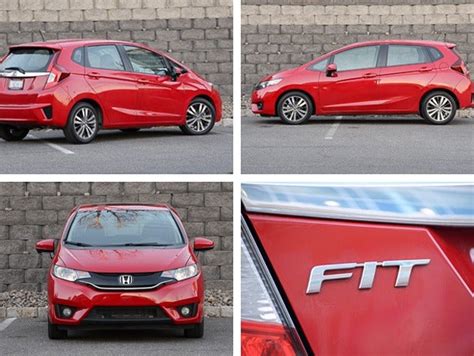 The Best Subcompact Hatchback Reviews By Wirecutter A New York Times