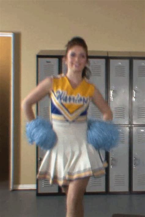 Bottomless Public Cheerleader Picsegg Hot Sex Picture