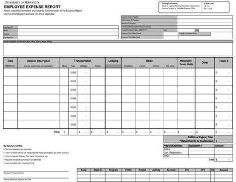 Monthly Income And Expenditure Account Format In Excel Poledigest