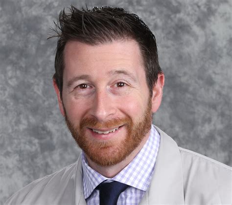 Cardiologists Near Me in Elk Grove Village, Illinois | Ascension