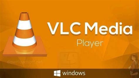 Vlc media player free download. Télécharger VLC Media Player 2021 ☀️ Pour PC et Mobile