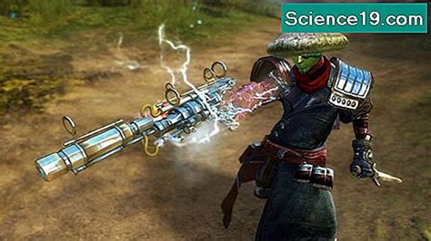 Eduard arzt, stanislav gorb und ralph spolenak beschreiben in der neuen ausgabe der proceedings of the national academy of sciences (pnas, september 16, 2003, vol. Warum können bestimmte Bugs auf dem Wasser laufen? 💫 ...