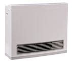 Photos of Gas Heaters Ventless