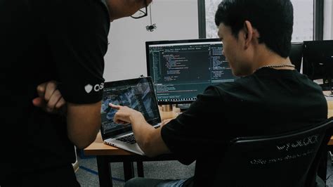 How To Hire Your Next Devops Engineer
