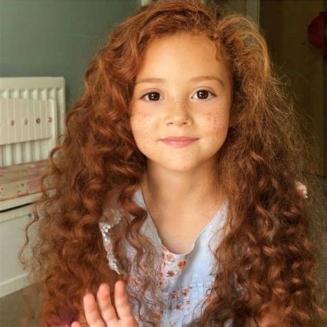 Pin By Natalia Baptiste On Cutie Pies Red Hair Baby Ginger Babies