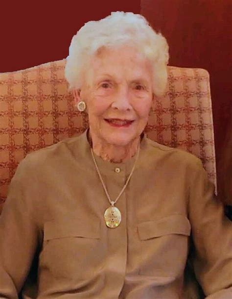 Phyllis Myers Obituary Terre Haute Tribune Star