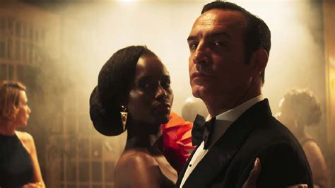 Tv Tipp Diese James Bond Parodie Ist Noch Lustiger Als Austin Powers