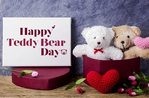 Happy Valentines Week Days 2019 Quotes Status Wishes Images Greetings Card Messages Photos