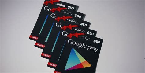 How To Get Google Play Gift Card Codes Generator Https Pinterest