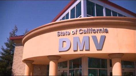 We did not find results for: Want to travel? You probably need a new California driver's license