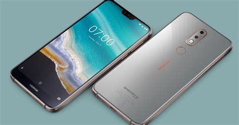 7 Best Cheap Smartphones 2019 Budget Iphones And Android Wired
