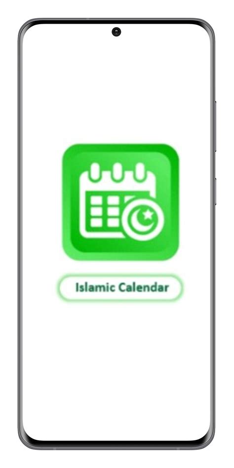 Kalender Hijriyah 1445 Apk For Android Download