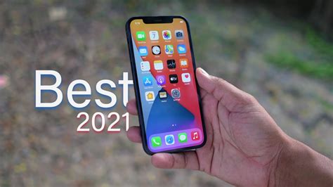 I Bought Best Iphone In 2021 Youtube