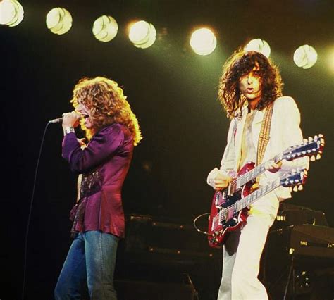 Top 10 Led Zeppelin Album Covers