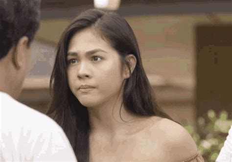Janella Janella Salvador Gif Janella Janella Salvador Did You See