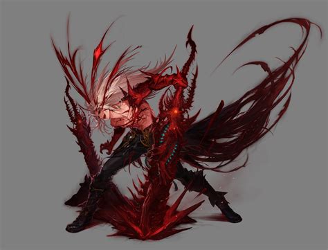 That the skull knight was a previous wearer of the berserker armor? DFOArchive: Berserker