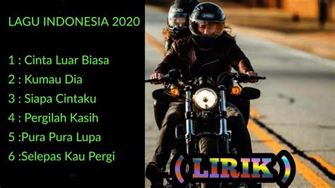 Download lagu terbaik 2021, gudang lagu mp3 terbaru gratis. Top Lagu Pop Indonesia Terbaru 2020 Hits Pilihan Terbaik ...