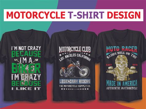 Motorcycle T Shirt Roblox Designs Themes Templates And Downloadable