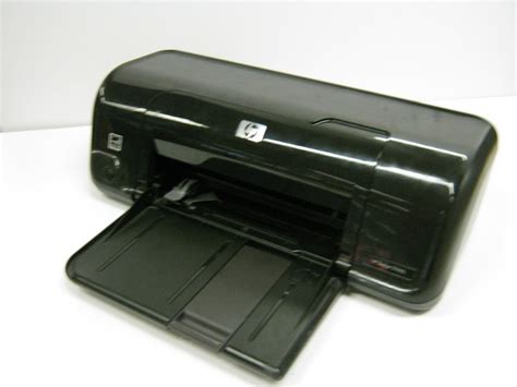 You can use this printer to print your documents and photos in its best result. TÉLÉCHARGER DRIVERS HP DESKJET D1663 GRATUIT GRATUITEMENT
