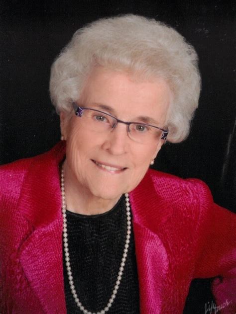 Mary Barbara Yost West Central Tribune News Weather Sports From